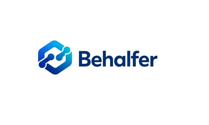 Behalfer.com