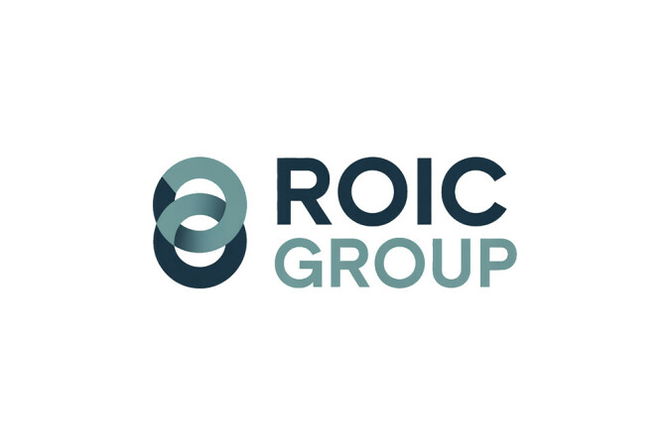 ROICGroup.com