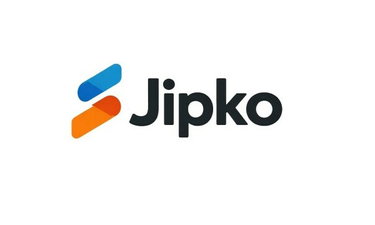 Jipko logo