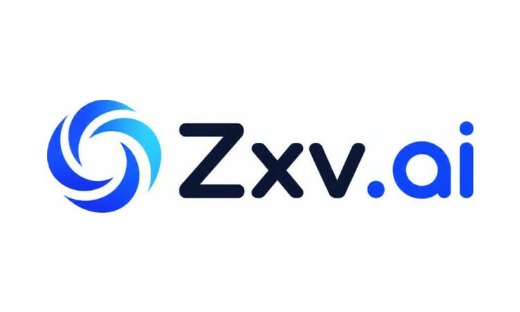 ZXV logo