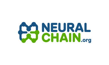 NeuralChain.org - Creative brandable domain for sale