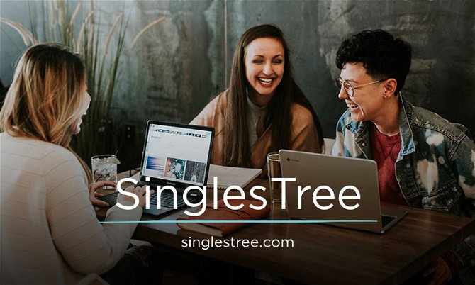 SinglesTree.com