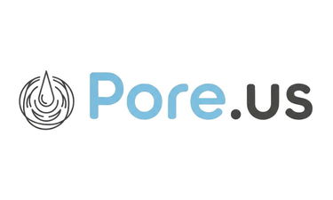 Pore logo