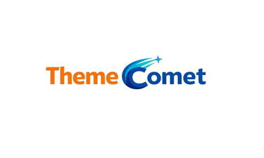 ThemeComet logo
