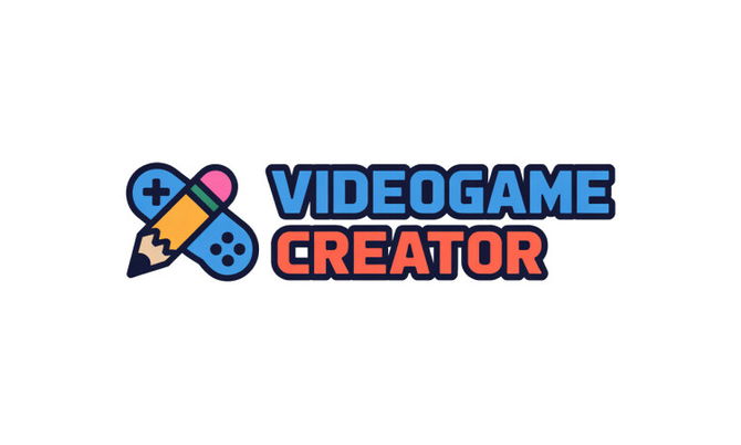 VideoGameCreator.com