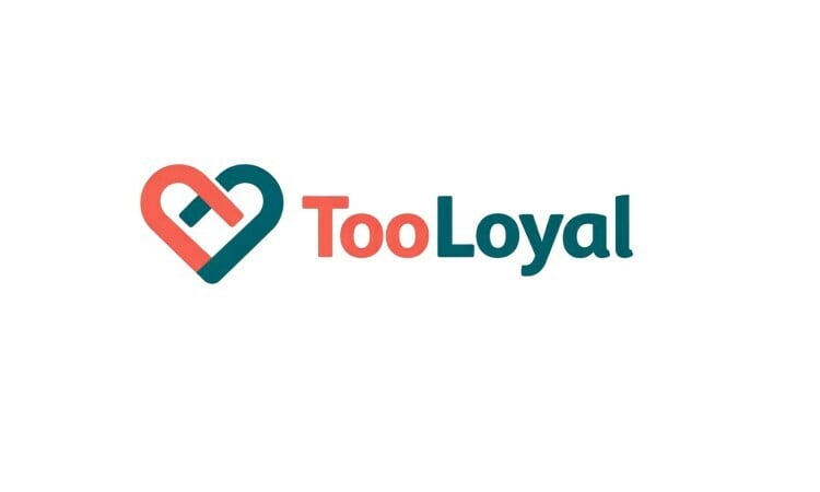 TooLoyal logo