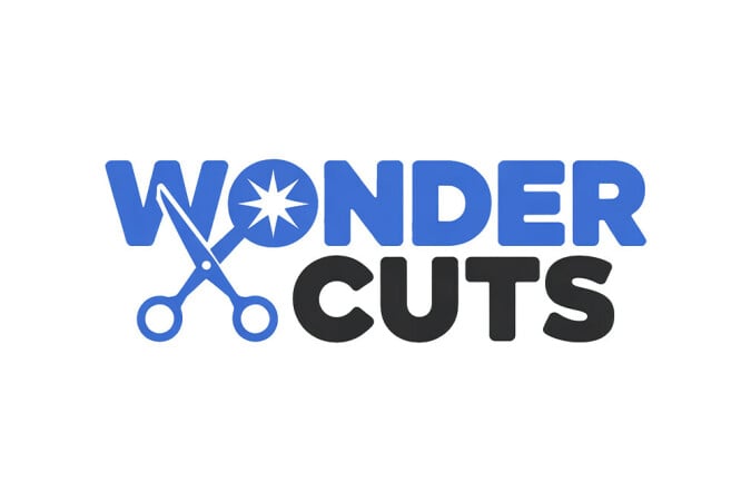 WonderCuts logo