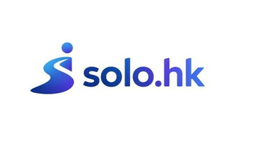 solo logo