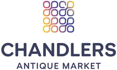 ChandlersAntiqueMarket.com - Creative brandable domain for sale