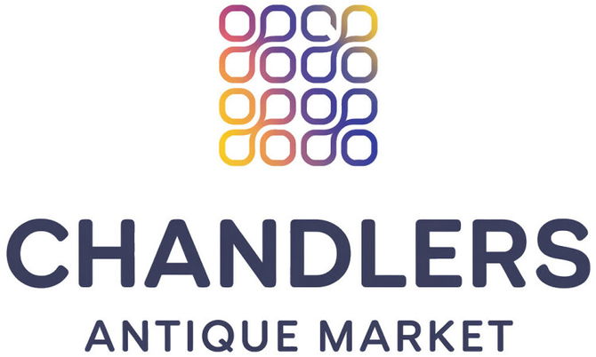 ChandlersAntiqueMarket.com