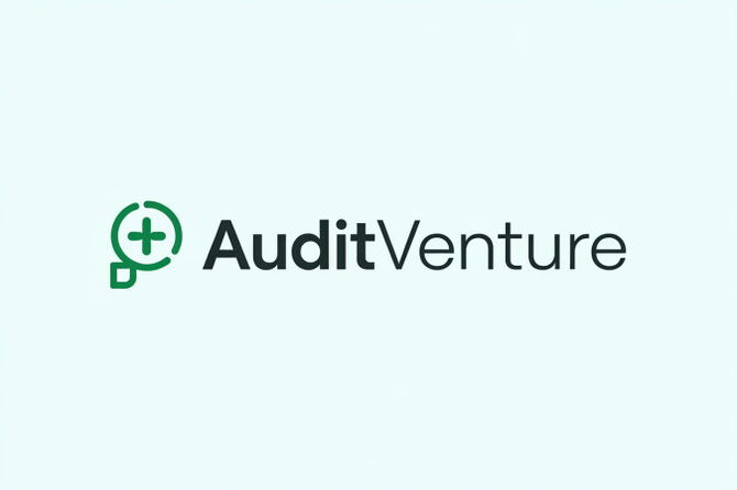 AuditVenture.com