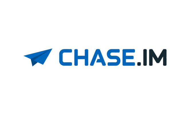 Chase.im
