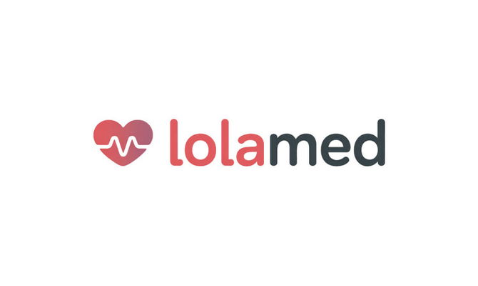 Lolamed.com