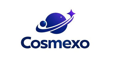 Cosmexo logo