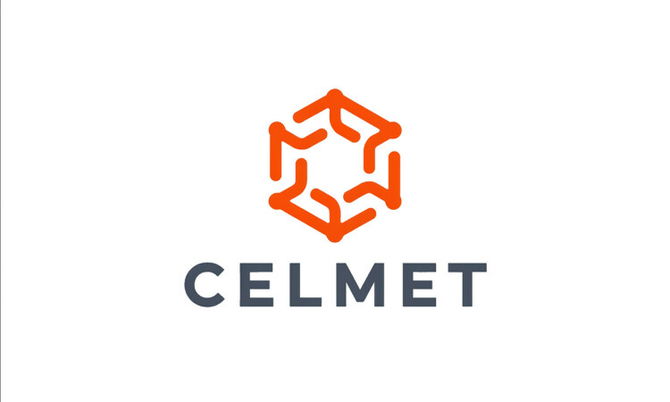 Celmet.com