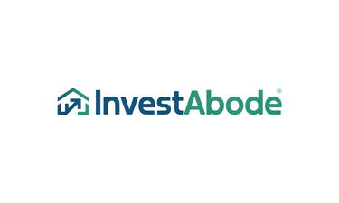 InvestAbode.com - Creative brandable domain for sale
