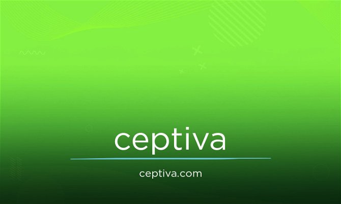 Ceptiva.com