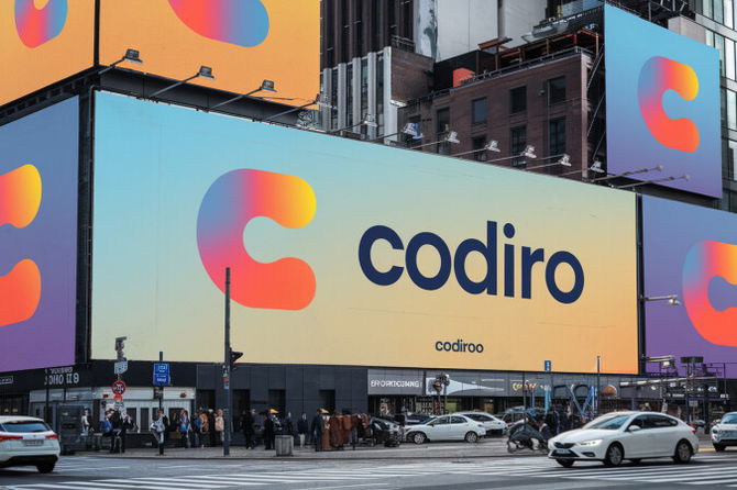 Codiro.com