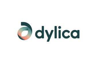 dylica logo