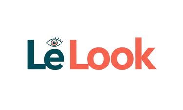 LeLook.com