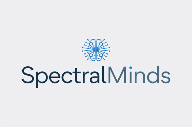 SpectralMinds.com