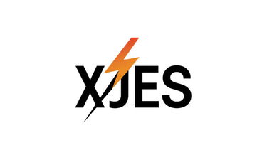 XJES.COM - Creative brandable domain for sale