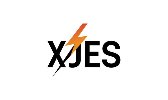 XJES.COM