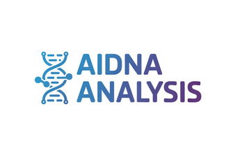 AiDnaAnalysis.com is for sale
