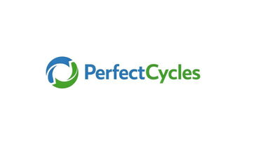 PerfectCycles.com