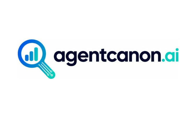AgentCanon logo