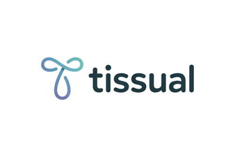Tissual.com - Creative brandable domain for sale
