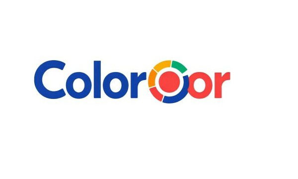 ColorCor.com — 1