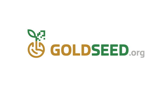 GoldSeed.org
