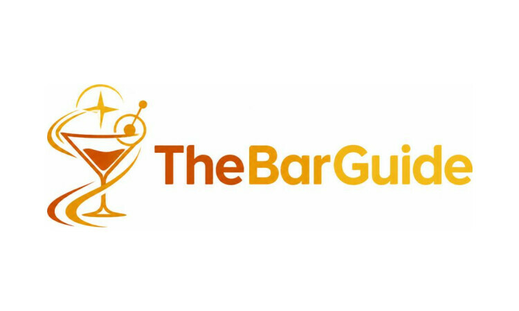 TheBarGuide logo