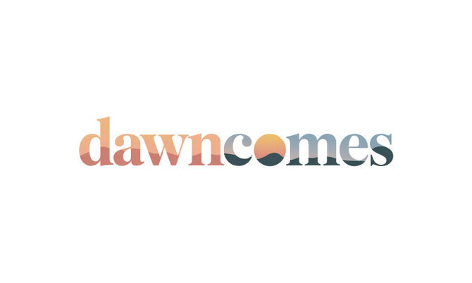 DawnComes.com