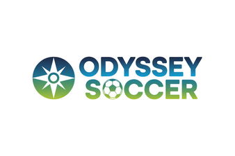 OdysseySoccer.com - Creative brandable domain for sale