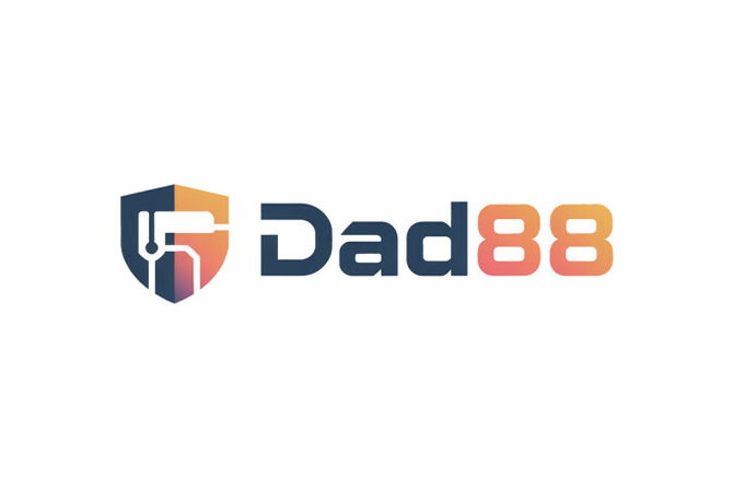 Dad88.com