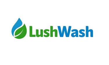 LushWash.com