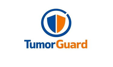 TumorGuard logo