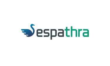 Espathra.com - Creative brandable domain for sale