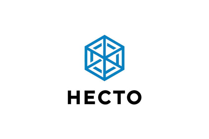 Hecto.com