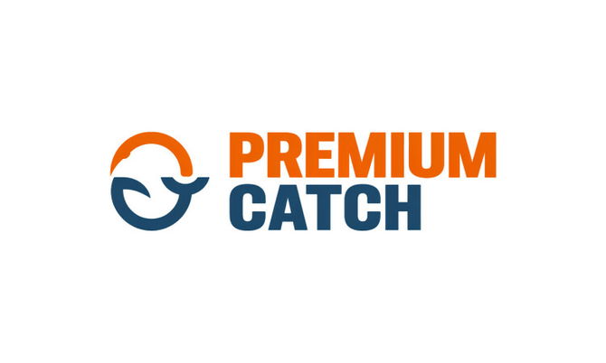 PremiumCatch.com