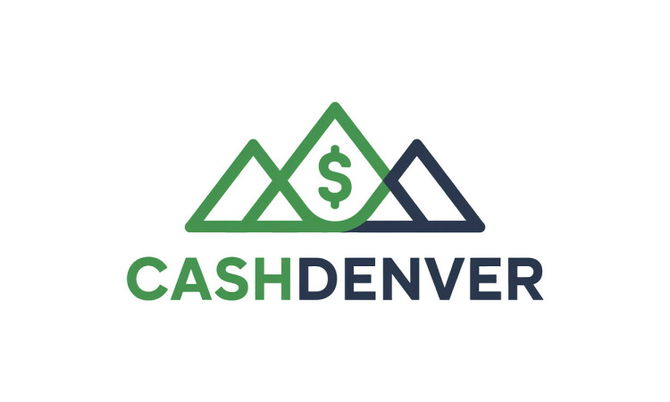 CashDenver.com