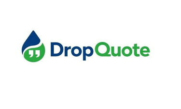 DropQuote.com is for sale