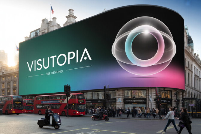 VisuTopia.com — 2