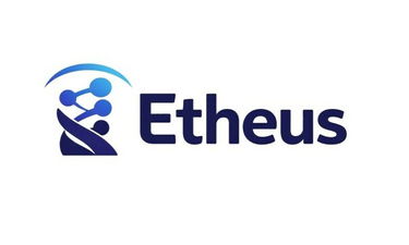 Etheus.ai is for sale