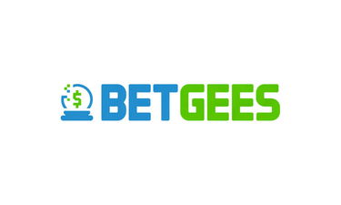 BetGees.com is for sale
