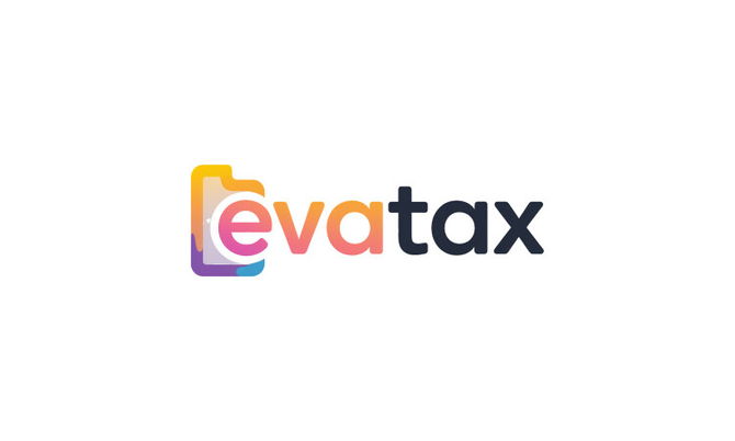 EvaTax.com