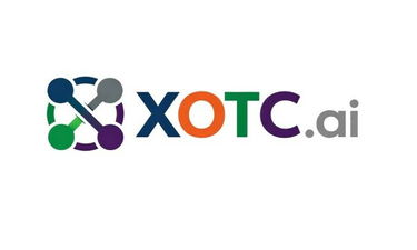 XOTC logo