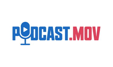 Podcast.Mov